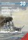 Cover of: Impieratrica MarijaClass Battleships