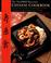 Cover of: The healthful gourmet Chinese cookbook