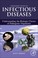 Cover of: Taxonomic Guide to Infectious Diseases