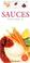 Cover of: The Book of Sauces, Vol. 2 (Book of Sauces)