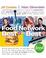 Cover of: Food Network Best Of The Best Of...