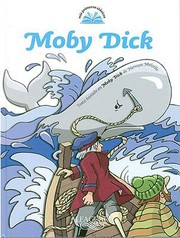 Moby Dick                            Mis Primeros Clasicos
