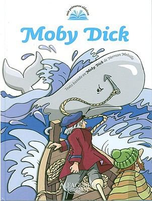 Book's cover