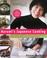Cover of: Harumi's Japanese Cooking