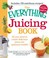 Cover of: Everything Juicing Book