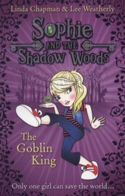 Cover of: sophie_and_the_shadow_woods