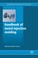 Cover of: Handbook of Metal Injection Molding
            
                Woodhead Publishing in Materials