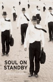 Cover of: Soul On Standby