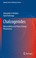 Cover of: Chalcogenides
            
                Springer Series in Materials Science