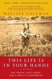 Cover of: This Life Is in Your Hands
            
                PS Paperback