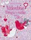 Cover of: Valentines Things to Make and Do
            
                Usborne Activities