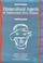 Cover of: Ethnocultural aspects of posttraumatic stress disorder