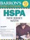 Cover of: Barrons HSPA New Jersey Math
            
                Barrons HPSA New Jersey Math