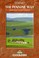 Cover of: The Pennine Way
            
                Cicerone Guide