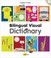 Cover of: Milet Bilingual Visual Dictionary EnglishArabic
            
                Milet Bilingual Visual Dictionary