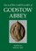 Cover of: The Latin Cartulary of Godstow Abbey
            
                Records of Social  Economic History