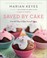 Cover of: Saved by Cake