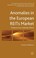 Cover of: Anomalies in the European REITs Market
            
                Palgrave MacMillan Studies in Banking and Financial Institutions