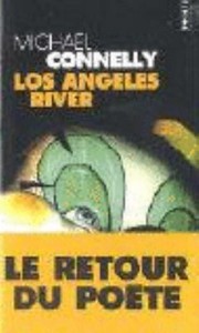Cover of: Los Angeles River by 