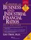 Cover of: Almanac of Business and Industrial Financial Ratios With CDROM
            
                Almanac of Business  Industrial Financial Ratios WCD