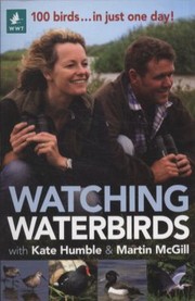 Cover of: Waders Waddlers and Wellies