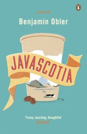Cover of: Javascotia