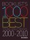 Cover of: Booklists 1000 Best Young Adult Books 20002010