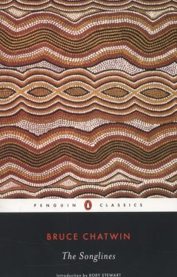 Songlines