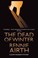 Cover of: The Dead of Winter Rennie Airth
            
                John Madden Mysteries Paperback