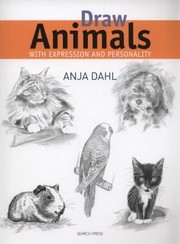 Cover of: Animals
            
                Drawing Workshop Drawing Workshop