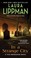 Cover of: In a Strange City
            
                Tess Monaghan Mysteries Paperback