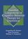 Cover of: Essential Components of Cognitive-Behavior Therapy for Depression