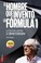 Cover of: El Hombre Que Invento la Formula 1