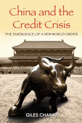 Book's cover