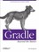 Cover of: Gradle Dsls