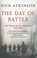 Cover of: The Day of Battle
            
                Liberation Trilogy