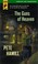 Cover of: The Guns of Heaven
            
                Hard Case Crime Paperback