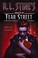 Cover of: How to Be a Vampire
            
                RL Stines Ghosts of Fear Street Paperback