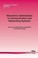 Cover of: Monotonic Optimization in Communication and Networking Systems