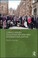 Cover of: Chinas Higher Education Reform and Internationalisation
            
                Routledge Contemporary China