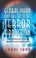 Cover of: Global Jihad  the Tactic of Terror Abduction