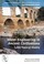 Cover of: Water Engineering in Ancient Civilizations
            
                Iahr Monographs