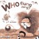 Cover of: Who Flung Dung