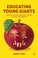 Cover of: Educating Young Giants