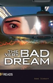 Cover of: The Very Bad Dream