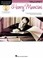 Cover of: Henry Mancini
            
                Hal Leonard Instrumental PlayAlong