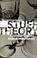 Cover of: Stuff Theory