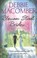 Cover of: Blossom Street Brides