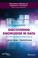 Cover of: Discovering Knowledge in Data
            
                Wiley Series on Methods and Applications in Data Mining