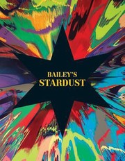 Cover of: Baileys Stardust